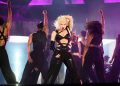 How to get presale tickets to Lady Gaga’s ‘Mayhem Ball’
tour