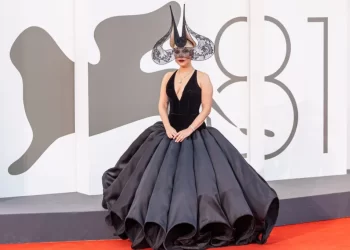 Will Lady Gaga’s Singapore Concert Match the Taylor Swift
Effect?