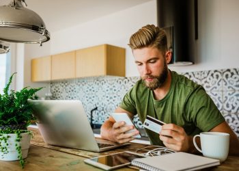 Amazon’s Big Spring Sale deals worth grabbing now for $50 or
less