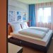 McDreams reveals how three persons manage a 131-room lodge and how they operate it.
an appropriate “tech bundle”