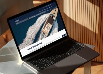 Minor Hotels to Unveil Masterbrand and Unify 8 Chains on One
App