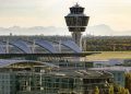 Airport in Munich: More travel options and frequency increases
in the summer flight plan for 2025.