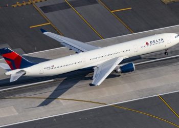 Delta Wants to Poach Southwest Flyers With a New Status Match.
Provide