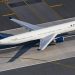 Delta Wants to Poach Southwest Flyers With a New Status Match.
Sell