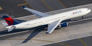 Delta Wants to Poach Southwest Flyers With New Status Match.
Give