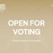 Voting opens for Hotelier Maldives Awards 2025