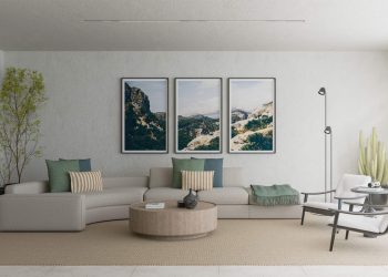 Occa expands European reach with new studio in
Mallorca