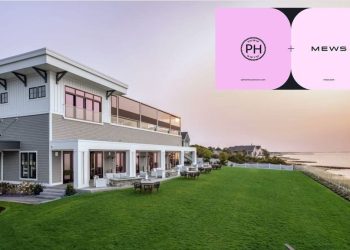 Mews is chosen by Pelham Hospitality to enhance tourist activities.
and optimize businesses