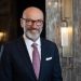 Philippe Leboeuf leaves Raffles to become Dorchester
Collection CEO