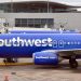 Rapid Rewards forgiveness on Southwest Airlines is “variable.”
levels become effective.