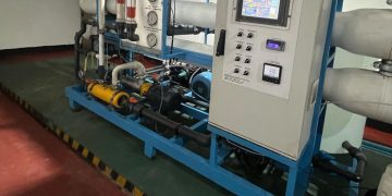 Preserving every drop at Cinnamon Hotels &amp; Resorts
Maldives