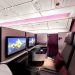 Consider Qatar Airways Qsuites prize availability in moments
using this software