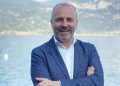 R Collection Hotels is pleased to announce the nomination of Marco.
Montagnani to Lake Como Area General Manager