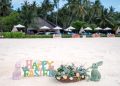 Angsana Velavaru offers spectacular family Easter
celebrations