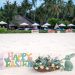 Angsana Velavaru offers spectacular family Easter
celebrations