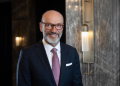 Dorchester Collection names Leboeuf as CEO