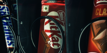 Take a break, take a new hotel brand