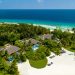 Sirru Fen Fushi introduces seven-bedroom Sirru Residences
estate
