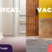 Exclusive: HotelTonight Launches Airbnb’s First Discount
Program