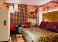 Hilton’s Tapestry Collection celebrates its 150th anniversary at its resort.
milestone with remarkable pipeline for 2025