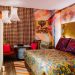 Hilton’s Tapestry Collection celebrates its 150th anniversary at its resort.
milestone with remarkable pipeline for 2025