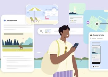 Google Announces 2 New Travel Tools: Hotel Price Alerts and Other Information
Trip planning pictures