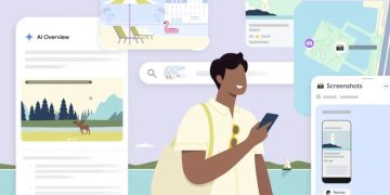 Google Announces 2 New Travel Tools: Hotel Price Alerts and Other Information
Trip programs pictures