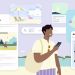 Google Announces 2 New Travel Tools: Hotel Price Alerts and Other Information
Trip programs pictures