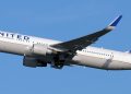 Chase, United Airlines Increase Rates and Gains on
Tickets