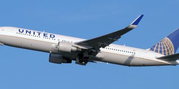 Chase, United Airlines Increase Rates and Gains on
Tickets