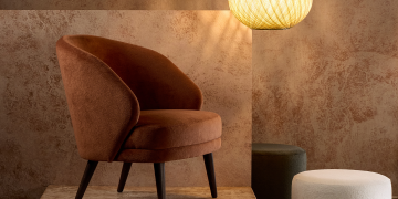 Product watch: Kose from Skopos