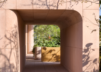 Rubra– creating engaging dining experiences on Punta Mita