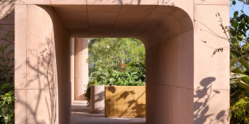 Rubra– creating engaging dining experiences on Punta Mita