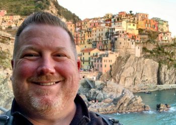 WorldVia Travel Group forecasts select 2025 travel
trends