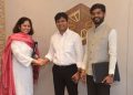 IHCL signs a gateway resort in Pench