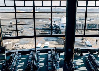 ERA releases a groundbreaking document that highlights the worth of the subject.
local airlines in Europe