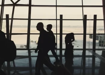 France Joins Nations Alerting Travelers to U.S. ‘Sex at
Birth’ Visa Rules