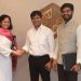 IHCL unveils Tree of Life Amara Resort & Spa in
Udaipur