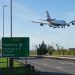 Heathrow Airport orders probe into shutdown as travellers
endure days of disruption