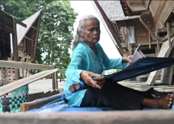 World Bank shows how integrated tourism is boosting
communities in Indonesia