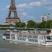 Viking Nerthus Joins the Seine River Fleet: A New Era in
Luxury River Cruising