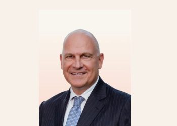 With time Indian aviation’s critical mass will be in India:
Campbell Wilson