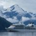 Seabourn’s Elite Expedition: Discover the Wilderness of Alaska
Teamwork