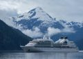 Seabourn’s Elite Expedition: Discover Alaska’s Jungle
Teamwork