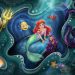 Little Mermaid Musical’s Opening Date andamp; Information
Trip at Walt Disney World