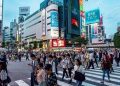 Experiencing Tokyo Beyond the Crowds