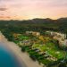 Anantara Koh Yao Yai Resort &amp; Villas named One of
TIME’s World’s Greatest Places of 2025