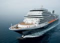 Discover Sunshine and Serenity: Holland America Line’s
Activities on the Hispanic and Pacific Coasts in 2026 and 2027