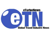 New Interim President & CEO at Hawaii Tourism
Authority