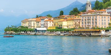 Six fresh European routes are added by Titan Travel.
flyer